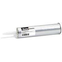 CHO-BOND 1077 One Component Electrically Conductive Nickel Aluminum Silicone Sealant